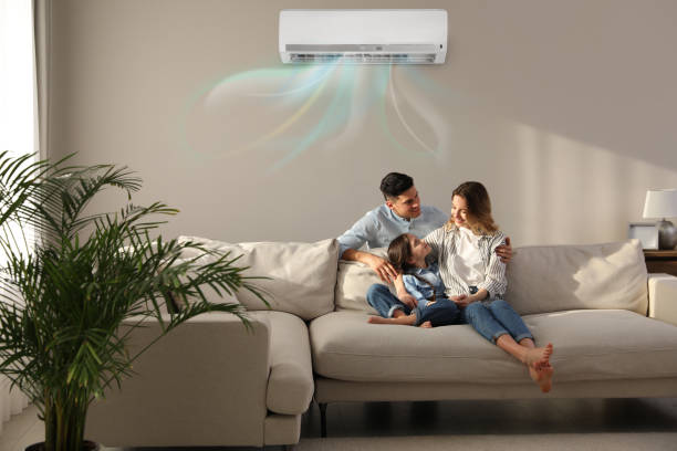  Naval Academy, MD HVAC Pros