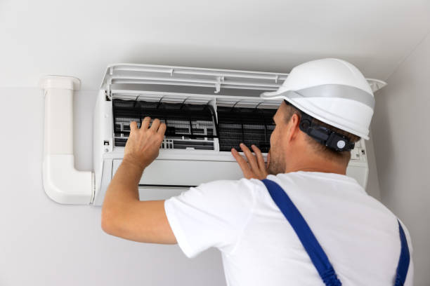 Best 24/7 HVAC Repair  in Naval Academy, MD